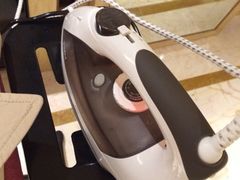 -长沙富力万达文华酒店