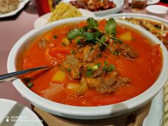 -沸腾鱼乡(知春路分店)