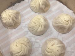 -鼎泰丰(新港中心店)