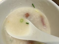 -老头儿油爆虾(星光一期店)