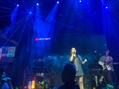 -梦田音乐miniLIVE(漳州店)