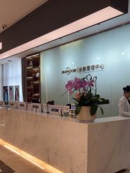 -杭州米兰柏羽医疗美容医院