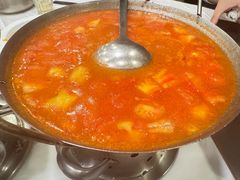 -庐州太太(鼓楼店)