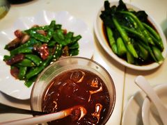 -禄興記香港大排档(歌斐中心店)