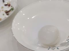 -松兰山海景大酒店·海鲜中餐厅