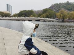 -北山公园