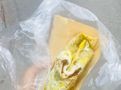 -姚记炒肝店(簋街店)