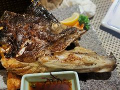 -桃夭日式料理(国信店)