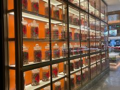 -江南府第·萧山宴(钱江世纪城店)