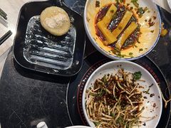 -黔大人·贵州花溪牛肉粉(宝能太古城店)
