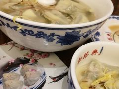 -勤德兴(湖滨路店)