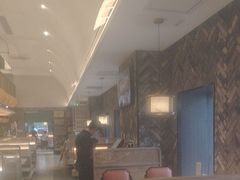 -湘轩·土菜研究院(光大店)