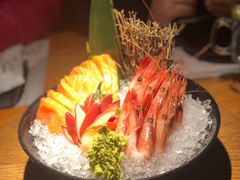 -赤坂亭M9和牛烧肉(世博源店)