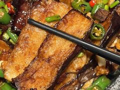 -清真·老兰家(兴善寺西街总店)