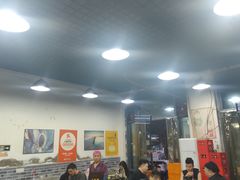 -天治宣·野椒鸡(龙头寺总店)