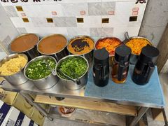 -大鼎石锅鱼(春江里店)