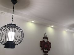 -众合原味烧烤(深沟寺店)