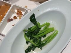 -渔嫂烧河鲜•土菜馆(中正天街店)