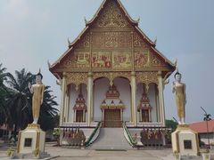 -塔銮寺