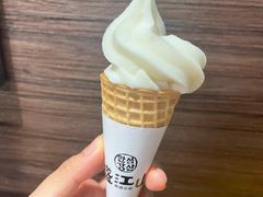 -盛江山自助料理(高新锦辉店)