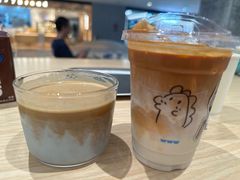 -Something For(中洲湾店)
