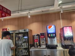 -醉得意(武大店)