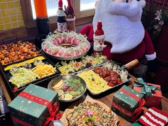 -韩热集市(百源店)