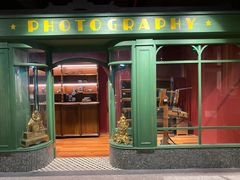 -淮国旧H22·中古店