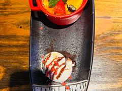 -1886德国汽车餐厅(外滩中央店)