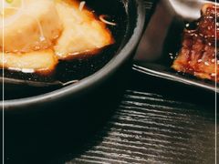-井上家(大兴街店)