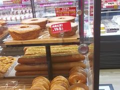 -味多美蛋糕(灯市口店)