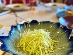 -良缘大酒店