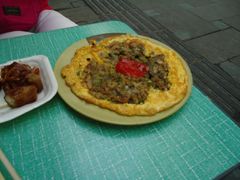 -原巷口鱼丸店(龙头路外卖店)