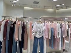 -CLMX(新天地凯德晶萃广场店)