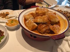 -大铁勺新津菜(迎水道店)