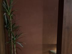 -湄南泰式古法按摩แม่น้ำนวดแผนไทยโบราณ