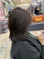 -AKOZO Beauty Salon