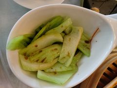 -海湾壹品·粤菜·早茶·烤鸭(拱北店)