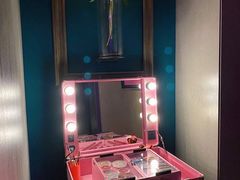 -18BAN音乐啤酒馆(西丽店)
