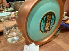 -抱德·潮汕味(敦和店原惠城鱼仔)