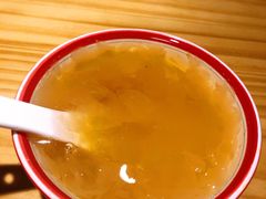 -八二小区抄手(龙湖上城天街店)