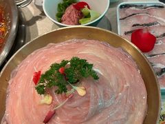 -小龙坎火锅(春熙太古里店)