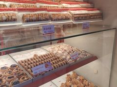 -汪保来(杭州解放路店)
