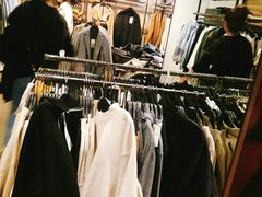 -ZARA(沈阳大悦城店)