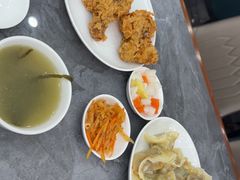 -奉天蚨祥饺子馆
