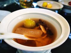 -桂语山房(满觉陇店)