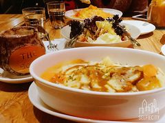 -玛格萝妮(汇智国际商业中心店)