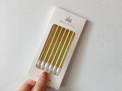 -爱上花开·蛋糕·安佳动物奶油轻奢私人定制(凯德店)