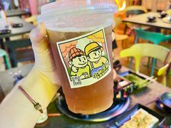 -凤城·食都