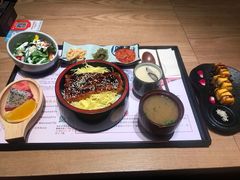 -鳗鳗的爱(远洋未来广场店)